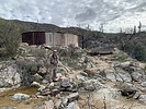 photo thumbnail #14