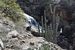 photo thumbnail #9