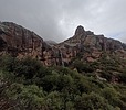 photo thumbnail #6