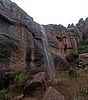 photo thumbnail #7