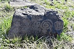 photo thumbnail #14