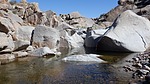 photo thumbnail #6