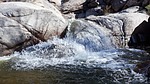 photo thumbnail #5