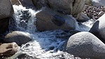 photo thumbnail #9