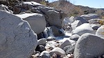 photo thumbnail #14