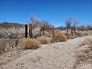 photo thumbnail #1