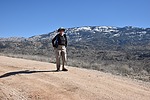 photo thumbnail #14
