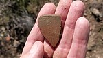 photo thumbnail #5