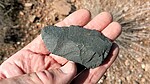 photo thumbnail #6