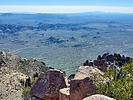 photo thumbnail #12