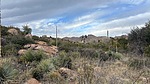 photo thumbnail #13
