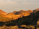 photo thumbnail #4