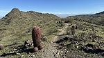photo thumbnail #2