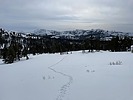 photo thumbnail #1