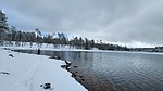 photo thumbnail #15