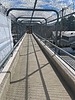 photo thumbnail #14