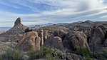 photo thumbnail #2