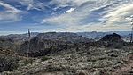 photo thumbnail #12