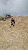 photo thumbnail #15