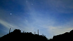 photo thumbnail #13
