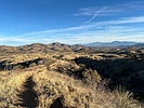 photo thumbnail #3