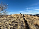 photo thumbnail #5