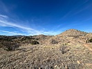 photo thumbnail #11