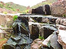 photo thumbnail #14