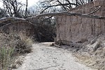 photo thumbnail #12