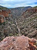 photo thumbnail #11