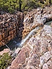 photo thumbnail #14