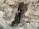 photo thumbnail #11