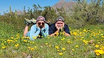 photo thumbnail #15