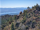 photo thumbnail #10