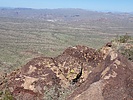 photo thumbnail #4