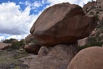 photo thumbnail #10