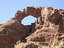 photo thumbnail #9