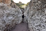 photo thumbnail #4