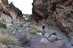 photo thumbnail #2