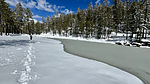 photo thumbnail #15