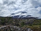 photo thumbnail #10
