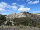 photo thumbnail #4