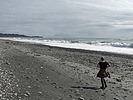 photo thumbnail #1