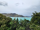 photo thumbnail #6
