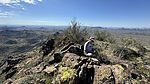 photo thumbnail #10