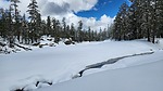 photo thumbnail #10
