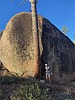 photo thumbnail #1