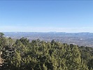 photo thumbnail #3