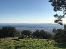 photo thumbnail #13