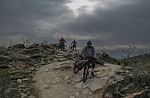 photo thumbnail #1